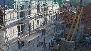 cam1_2023-10-16_08-40.jpg