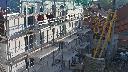 cam1_2023-10-16_08-45.jpg