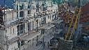 cam1_2023-10-16_08-55.jpg