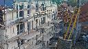 cam1_2023-10-16_09-00.jpg