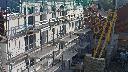 cam1_2023-10-16_09-05.jpg