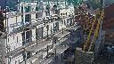 cam1_2023-10-16_09-10.jpg