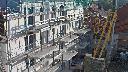 cam1_2023-10-16_09-15.jpg