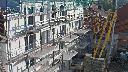 cam1_2023-10-16_09-20.jpg