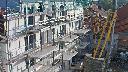 cam1_2023-10-16_09-25.jpg