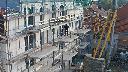 cam1_2023-10-16_09-30.jpg