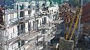 cam1_2023-10-16_09-35.jpg