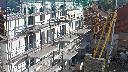 cam1_2023-10-16_09-40.jpg