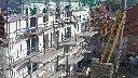cam1_2023-10-16_09-45.jpg