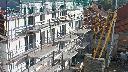 cam1_2023-10-16_09-50.jpg