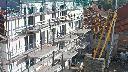 cam1_2023-10-16_09-55.jpg