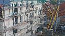 cam1_2023-10-16_10-00.jpg