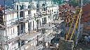 cam1_2023-10-16_10-05.jpg