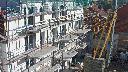 cam1_2023-10-16_10-10.jpg