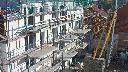 cam1_2023-10-16_10-15.jpg