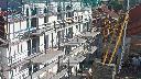 cam1_2023-10-16_10-20.jpg