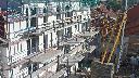 cam1_2023-10-16_10-25.jpg