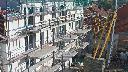 cam1_2023-10-16_10-30.jpg