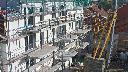 cam1_2023-10-16_10-35.jpg