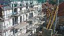 cam1_2023-10-16_10-45.jpg
