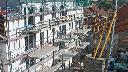 cam1_2023-10-16_10-55.jpg