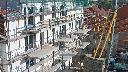 cam1_2023-10-16_11-05.jpg