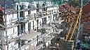 cam1_2023-10-16_11-10.jpg