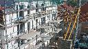 cam1_2023-10-16_11-15.jpg