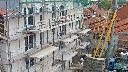 cam1_2023-10-16_11-45.jpg