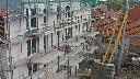 cam1_2023-10-16_11-55.jpg
