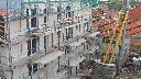 cam1_2023-10-16_12-00.jpg