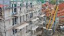 cam1_2023-10-16_12-10.jpg