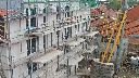 cam1_2023-10-16_13-45.jpg