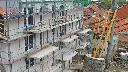cam1_2023-10-16_14-10.jpg