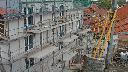cam1_2023-10-16_15-35.jpg