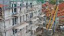 cam1_2023-10-16_16-00.jpg