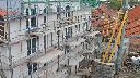 cam1_2023-10-16_16-05.jpg
