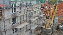 cam1_2023-10-16_16-20.jpg
