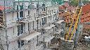 cam1_2023-10-16_16-25.jpg