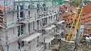 cam1_2023-10-16_16-35.jpg