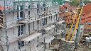 cam1_2023-10-16_16-40.jpg
