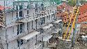 cam1_2023-10-16_16-55.jpg