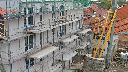 cam1_2023-10-16_17-05.jpg