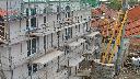 cam1_2023-10-16_17-10.jpg