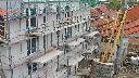 cam1_2023-10-16_17-25.jpg