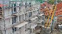 cam1_2023-10-16_17-35.jpg