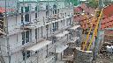 cam1_2023-10-16_18-35.jpg