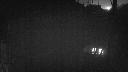 cam1_2023-10-17_06-25.jpg