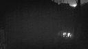 cam1_2023-10-17_06-35.jpg