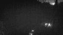 cam1_2023-10-17_06-45.jpg